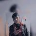 Edison Paul - Facebook