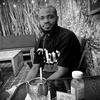 Edison Paul - @edison.paul632 - TikTok
