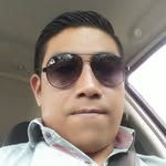 Edison Paul - @edison.paul.5 - Instagram