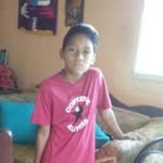 Edison Paul - @edison.paul.9041 - Instagram