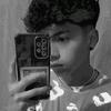 Edison Paul - @edisonpaulssj - TikTok