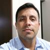 Edison Paul - @edison.paul6 - TikTok