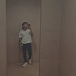 Edison Paul - @_edison_paul_ - Instagram