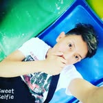 edison paul - @paul0883 - Instagram