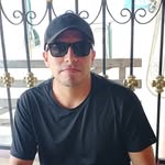 Edison Paul - @seanpaul_ao - Instagram