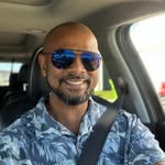 Edison Paul - @eddie.p.edward - Instagram