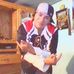 Edison Paul - Facebook