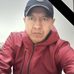 Edison Paul - Facebook