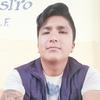 Edison Paul - @edisonpaul3 - TikTok