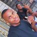 Edison Paul - Facebook