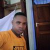 Edison paul - @user1843851839877 - TikTok