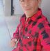 Edison Paul - Facebook