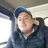 edison paul - @edison.paul2 - TikTok