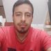 Edison Paul - Facebook