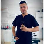 Edison Paúl Carrión Hidalgo - @edisonpaulcarrionhidalgo - Instagram