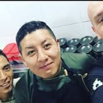 Edison Paul Cunalata - @edisonpaulcunalata - Instagram