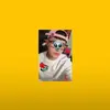 EDISON PAUL DJ PRO - @edisonpauldjpro - TikTok