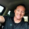 Edison Paul - @edison.paul84 - TikTok