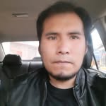 Edison Paul FH - @paul.efh - Instagram