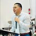 Edison Paul ll - Facebook