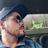 Edison Paul Lopez Lozado - @paulopezlozada - TikTok