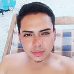 Edison Paul Morales - @edison_paul07 - Instagram