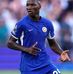 Edison Paul okwute - Facebook