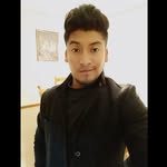 Edison Paul Pallasco - @ediisonpaul - Instagram