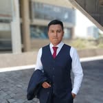 Edison Paul Punina Espinoza - @edison.punina.espinoza - Instagram