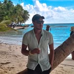 Edison Paul Valencia - @epvalencia10 - Instagram