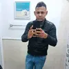 Edison Paulino - @edison.paulino52 - TikTok