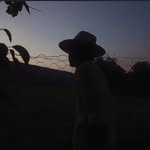 Edison Paulino - @edison_paulino_22 - Instagram