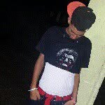Edison Paulino Garcia - @edison.paulino - Instagram