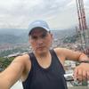 EdisonPaul0589 - @edisonpaul0589 - TikTok