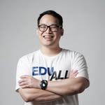 @edisonpaul - Instagram