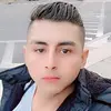 Edisonpaulino Salazarandrade - @edisonpaulino.sal - TikTok