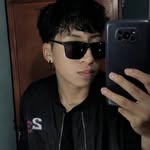 Paul Cl - @edison_paul_ - Instagram