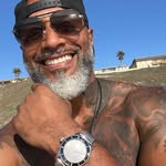 Paul patrick - @edison_paul_patrick - Instagram