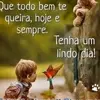 alcionealana. - @edison.pedro2 - TikTok