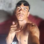 Biih Santos - @edison.pedro.5492 - Instagram