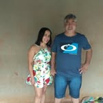 Edilson Pedro - @edison.pedro.37 - Instagram