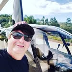 Edison  sexta 13 - @edison.pedroso.794 - Instagram
