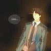 Edison - @edisonpedrosa219 - TikTok