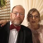 Edison Lahr - @edisonpedrolahr - Instagram