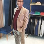 Edison Pedro - @nenao_2002 - Instagram