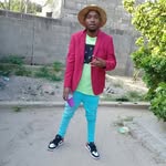 Edison pedro - @edisonpedro43 - Instagram