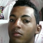 Edison Pedro - @edpedro2014 - Instagram