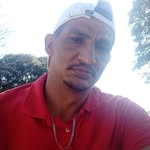 Edison Pedro - @edisonpedro00 - Instagram