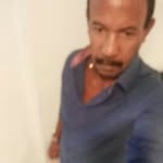 Edison Pedro - @pedro.edison - Instagram