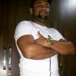edison pedro - @pedroedison5 - Instagram